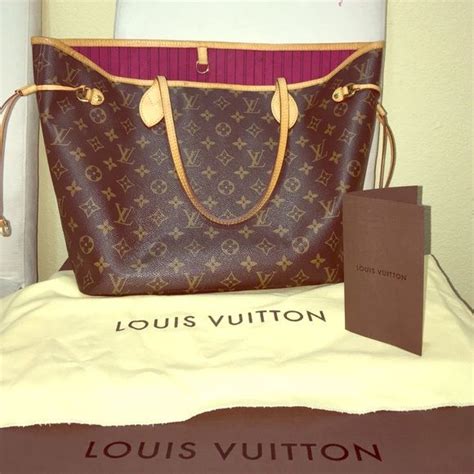 louis vuitton neverfull serial number|louis vuitton neverfull with zipper.